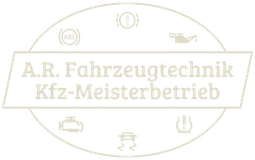 A.R. Fahrzeugtechnik