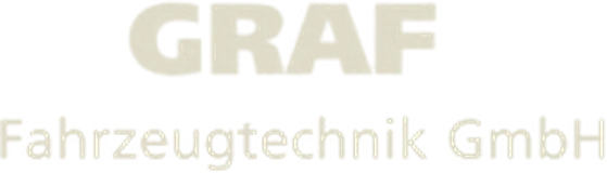 GRAF Fahrzeugtechnik GmbH
