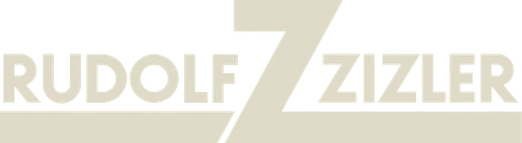 Rudolf Zizler GmbH
